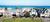 Clarion Hotel Beachfront::Priceline.com