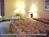 Holiday Inn Express Cedar Rapids(Collins Rd)::Travelocity.com
