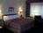 Holiday Inn Lima::ProfessionalTravelGuide.com