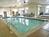 Best Western Grande River Inn & Suites::Travelocity.com