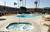 Vagabond Inn Costa Mesa from Expedia