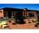 Holiday Inn Express Grand Canyon from Epinions.com