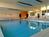 Best Western Empire Towers::Orbitz