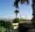 Windemere Inn by the Sea::BedAndBreakfast.com