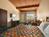 San Diego-Days Inn Harbor View / Airport / Convention::Orbitz