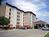 Comfort Inn And Suites from I.travelocity.com.edgesuite.net