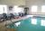 Sleep Inn And Suites Ronks::Hotels.com