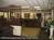 Holiday Inn Express Suites Clinton from Travelocity.com