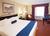 Holiday Inn Express Marina::Orbitz