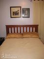 Casa do Zequita Bed & Breakfast