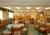 La Quinta Inn Williamsburg::Hotels.com