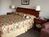 Vagabond Inn Costa Mesa from Expedia