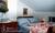 Eagle Centre House B&B::BedAndBreakfast.com