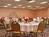 Ramada Plaza Hotel Phoenix at Metro Center::Travelocity.com