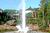 The Villas at Disneys Wilderness Lodge::Hotels.com