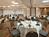 Days Inn Conference Center Southern Pines Pinehurst::Priceline.com