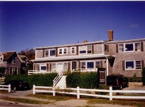 Web-1717036-inn_on_the_sound-falmouth