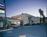 Howard Johnson Express Inn Stockton CA::Orbitz