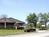 Gainesville Days Inn::Travelocity