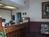 Super 8 Motel Bakersfield South CA::Orbitz