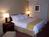 Radisson Hotel Chicago O'Hare, IL::Travelocity.com