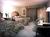 La Serena Inn::Hotels.com