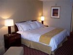 Radisson Hotel Chicago O'Hare, IL