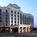 SpringHill Suites by Marriott Norfolk / Virginia Beach::Yahoo! Travel