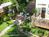 Parker House::BedAndBreakfast.com