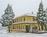 Groveland Hotel's Victorian Room::BedAndBreakfast.com