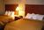 Quality Inn Harrisburg::Hotels.com