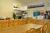 Days Inn Bristol Parkway::Expedia
