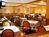 Best Western River North Hotel::Orbitz