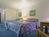 Best Western Carriage House Inn from Orbitz
