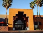 Foothills Mall