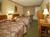 Quality Inn Dutch Inn::Priceline.com