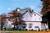 By the Sea Inn and Spa::BedAndBreakfast.com