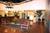 Best Western Carpinteria Inn::Priceline.com