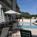 Nordic Inn Condominium Resort::Travelocity.com