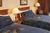 Best Western Kelly Inn from Priceline.com