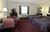 Candlewood Suites Petersburg Hopewell::Priceline.com