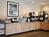 Super 8 Motel - Dillon/Breckenridge Area::Orbitz