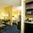 Springhill Suites By Marriott Cedar City::Hotels.com