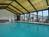 Days Inn Hyannis::Priceline.com