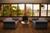 Holiday Inn Waterloo - Seneca Falls::Orbitz