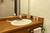 Super 8 Motel - Fallon Bonanza Inn And Casino::Expedia