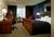 Sheraton Danbury Hotel::Orbitz