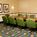 Courtyard By Marriott Vallejo Napa Valley from Priceline.com
