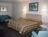 Econo Lodge San Antonio from Yahoo! Travel
