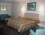 Tn-t19407_room_01_e